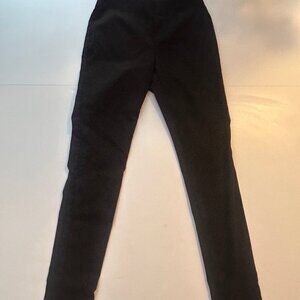 Calvin Klein Women's Super Skinny Leggings/Stretch Pant